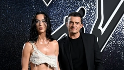 Oficial: „E gata!” Katy Perry și Orlando Bloom, în pragul rupturii totale