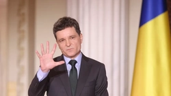 Nicușor Dan începe reformele: termen-limită 30 iunie pentru măsuri fiscale drastice. Președintele anunță tăieri de cheltuieli