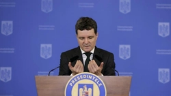 Nicușor Dan bagă România în „RESET TOTAL”? Ce se pregătește în spatele ușilor închise de la Cotroceni?
