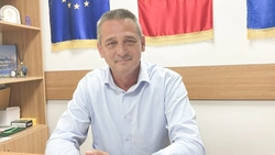 Un primar din Iași a surprins cu o idee șocantă! A vrut să lase elevii fără hârtie igienică și detergenți. Totul a pornit de la rezultatele la învățătură