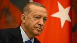 Turcia, alarmată de atacurile Israelului. Ședință secretă la Ankara