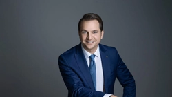 Ministrul energiei, Sebastian Burduja, a dezvăluit cât de mare este riscul ca România să se confrunte cu un blackout total. Ce spune oficialul