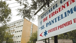 „Concurs” macabru în ATI. Stenograme șocante din dosarul Spitalului Pantelimon! Patru medici, acuzați de omor calificat