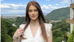 Mărturii cutremurătoare ale familiei Teodorei Marcu: „Ne-a spus că e urmărită peste tot de el”