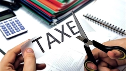 Apare o nouă taxă și se aplică pentru românii din diaspora. Ce spune ministrul Afacerilor Externe