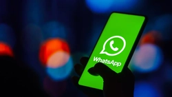 WhatsApp va afișa reclame pentru prima dată. Meta începe monetizarea