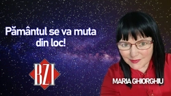 LIVE VIDEO – Mesaje de ultim moment de la Maria Ghiorghiu! Toate dezvăluite la BZI LIVE