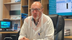 Trei transplanturi, efectuate recent la Spitalul Parhon din Iași. O tânără de 18 ani cu probleme grave a fost salvată