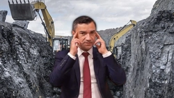 Iașul, în fața unui proces internațional de peste 40 de milioane de euro din cauza primarului Mihai Chirica. Ce firme de avocatură sunt interesate să reprezinte orașul pentru 1,4 milioane de lei