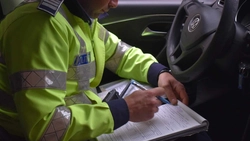 Pietoni, bicicliști și trotinetiști, luați în vizor! Poliția din Iași a dat 160 de amenzi în doar 3 zile