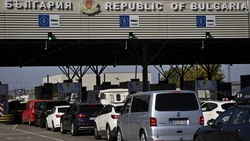 Atenționare de călătorie pentru Bulgaria! MAE avertizează românii despre protestele ce pot afecta traficul rutier