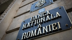 Un cunoscut bancher dezvăluie unde merg banii românilor