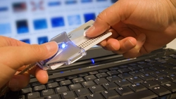 Reguli noi la buletinul electronic pentru copii! Ce trebuie să știe părinții
