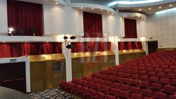 Festivalul Internațional de Psihanaliză și Film revine la Iași cu ediția a VI-a
