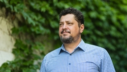Claudiu Târziu: „O treime dintre elevii României se pierd pe drum. Avem nevoie de un Pact Național pentru Educație!”