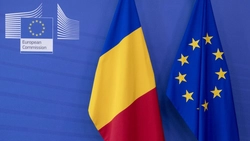 România riscă să piardă bani europeni dacă nu reduce urgent deficitul: „Țara noastră a primit un răgaz de câteva luni pentru a prezenta un plan credibil”