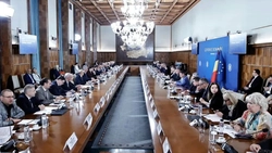 Se știe cum va arăta noul Guvern! PSD vrea 6 ministere importante!