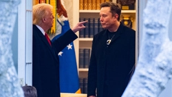 Trump și Musk, de la alianță strategică la atacuri publice și amenințări directe. Cum au devenit cei doi dușmani
