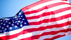Tânăr român, creierul unei campanii de teroare care a paralizat America! Amenințări cu bombă și panică în Congresul SUA