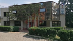 Controale intensificate ale DSVSA Iași în luna mai. Ce nereguli au fost constatate și ce sancțiuni au aplicat inspectorii