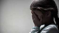 Parlamentul European a cerut să nu se prescrie abuzurile sexuale comise asupra minorilor
