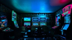 Strategii și capcane ale gamificării în iGaming