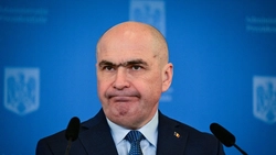 Sociolog, reacție după desemnarea lui Ilie Bolojan ca prim-ministru: „Nu cred că trebuie să punem nici şampania la rece”