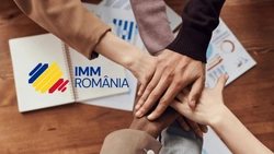 IMM România: „Nu poate exista solidaritate doar din partea antreprenorilor corecți”