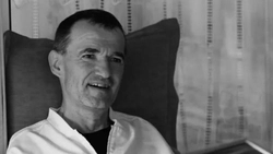 Fostul fotbalist Marcel Sabou a murit la 59 de ani. Acesta a făcut carieră în Spania în anii ‘90