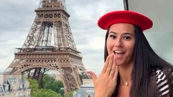 Maria Tamara cheltuiește lunar 5000 de dolari pentru acest detaliu fizic. Modelul OnlyFans  spune că nu se va opri prea curând