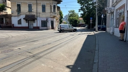 Vestea pe care nimeni nu voia să o audă! Mai multe persoane sunt afectate de această decizie, după ce lucrarea a fost amânată