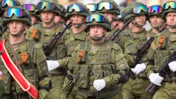 Structurile militare din Transnistria și trupele ruse pregătesc reconstrucția operațiunii Iași-Chișinău, cunoscută drept „Bătălia pentru România”