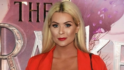 Nicola McLean îşi exprimă îngrijorarea cu privire la fetele de pe OnlyFans. „Dependenţa de bani le împinge la lucruri extreme”