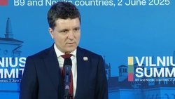 Cum arată guvernul Nicușor Dan care va băga România în recesiune. Schița cu lista neoficială a viitorilor miniștri