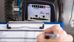 La ce trebuie să fie atenți consumatorii din Iași, până pe 15 iunie. Este obligatoriu pentru toți furnizorii de energie