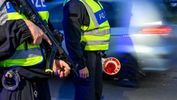 Dimineață de coșmar în Europa. Atacuri sângeroase în școlile din Franța și Austria zguduie continentul