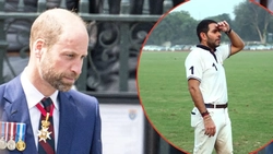 Șoc la Curtea Regală! Prietenul Prințului William a murit subit, după ce a fost înțepat de o albină