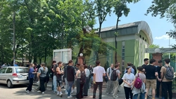 Ce a scris un elev din Bacău la proba de istorie de la Bacalaureat 2025: „Cu tupeu”