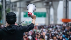 Reîncep protestele în sistemul de învățământ! Care sunt nemulțumirile profesorilor