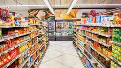 Singurul supermarket din România care nu a majorat prețurile după creșterea TVA-ului. Unde pot face românii cumpărături fără costuri suplimentare