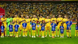 Meci decisiv pentru calificarea tricolorilor la Cupa Mondială 2026. România – Cipru 2-0. LIVE TEXT