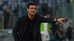 Cristian Chivu, noul antrenor al lui Inter Milano. Ce salariu va încasa tehnicianul român în cei doi ani de contract