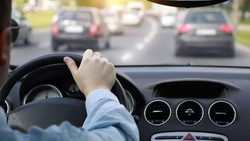 Nou val de scumpiri pentru șoferii din România! Câți bani vor plăti în plus pentru polițele RCA, de la 1 iulie 2025