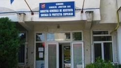 DGASPC Iași închide Centrul rezidențial „Bucium” după mai mulți ani de funcționare. Copiii care locuiau acolo vor fi mutați în case de tip familial, în cadrul unui proiect de dezinstituționalizare