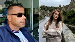 Teodora Marcu, însărcinată cu copilul lui Robert Lupu? Ispita Cătălin Dumitrescu a făcut lumină în acest caz