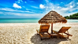 Cât îi costă relaxarea? Sumele pe care românii le alocă vacanțelor din această vară
