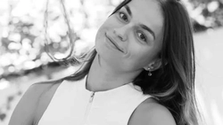 Artista de circ Veronika a murit după ce a căzut în gol. Cum și unde s-a petrecut accidentul