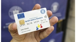 Vouchere de 71 de lei pentru români din partea Guvernului! Când intră banii