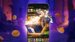 De ce oferă operatorii mai multe promoții în app? (P)