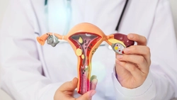 Chisturile ovariene: când trebuie să ne îngrijorăm?